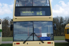 019.2016-04-02-South-East-Bus-Festival.-19