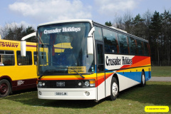 020.2016-04-02-South-East-Bus-Festival.-20