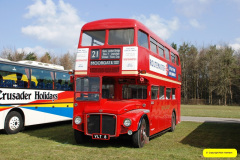 022.2016-04-02-South-East-Bus-Festival.-22