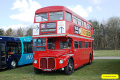 024.2016-04-02-South-East-Bus-Festival.-24