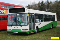 026.2016-04-02-South-East-Bus-Festival.-26