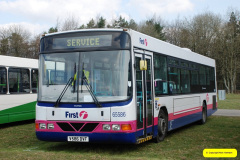 027.2016-04-02-South-East-Bus-Festival.-27