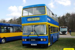 028.2016-04-02-South-East-Bus-Festival.-28