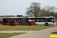 030.2016-04-02-South-East-Bus-Festival.-30