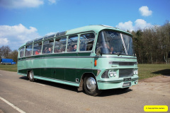 031.2016-04-02-South-East-Bus-Festival.-31