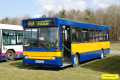 032.2016-04-02-South-East-Bus-Festival.-32