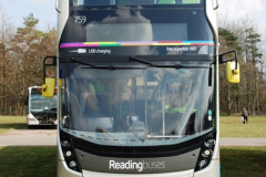 033.2016-04-02-South-East-Bus-Festival.-33
