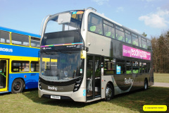 034.2016-04-02-South-East-Bus-Festival.-34