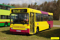 037.2016-04-02-South-East-Bus-Festival.-37