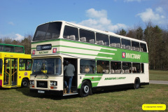 039.2016-04-02-South-East-Bus-Festival.-39