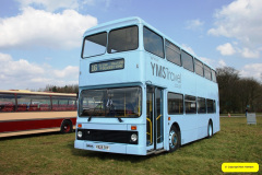 041.2016-04-02-South-East-Bus-Festival.-41