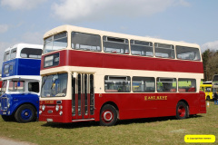 042.2016-04-02-South-East-Bus-Festival.-42