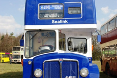 045.2016-04-02-South-East-Bus-Festival.-45
