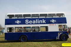 046.2016-04-02-South-East-Bus-Festival.-46