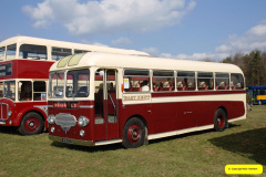 047.2016-04-02-South-East-Bus-Festival.-47