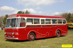 052.2016-04-02-South-East-Bus-Festival.-52