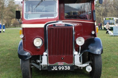 054.2016-04-02-South-East-Bus-Festival.-54