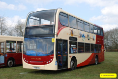 058.2016-04-02-South-East-Bus-Festival.-58
