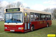 059.2016-04-02-South-East-Bus-Festival.-59