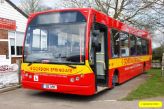063.2016-04-02-South-East-Bus-Festival.-63