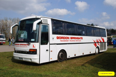 064.2016-04-02-South-East-Bus-Festival.-64