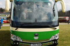 067.2016-04-02-South-East-Bus-Festival.-67