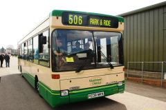070.2016-04-02-South-East-Bus-Festival.-70