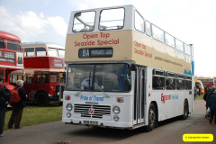 071.2016-04-02-South-East-Bus-Festival.-71