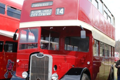 073.2016-04-02-South-East-Bus-Festival.-73