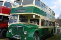 074.2016-04-02-South-East-Bus-Festival.-74