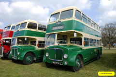 075.2016-04-02-South-East-Bus-Festival.-75