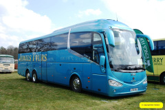 076.2016-04-02-South-East-Bus-Festival.-76