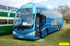 077.2016-04-02-South-East-Bus-Festival.-77