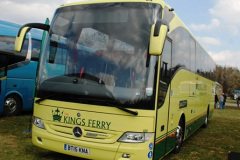 078.2016-04-02-South-East-Bus-Festival.-78