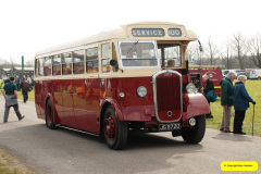 080.2016-04-02-South-East-Bus-Festival.-80