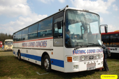 081.2016-04-02-South-East-Bus-Festival.-81