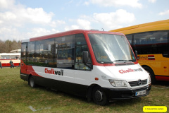 082.2016-04-02-South-East-Bus-Festival.-82
