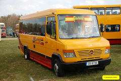 083.2016-04-02-South-East-Bus-Festival.-83