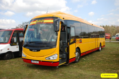 084.2016-04-02-South-East-Bus-Festival.-84