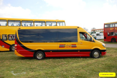 085.2016-04-02-South-East-Bus-Festival.-85