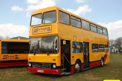 087.2016-04-02-South-East-Bus-Festival.-87