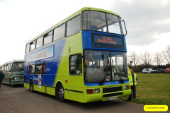 088.2016-04-02-South-East-Bus-Festival.-88