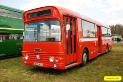 096.2016-04-02-South-East-Bus-Festival.-96