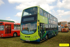 097.2016-04-02-South-East-Bus-Festival.-97