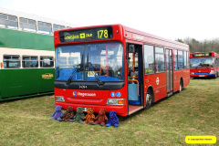 098.2016-04-02-South-East-Bus-Festival.-98