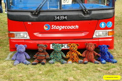 100.2016-04-02-South-East-Bus-Festival.-100