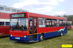 105.2016-04-02-South-East-Bus-Festival.-105