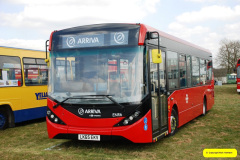 115.2016-04-02-South-East-Bus-Festival.-115