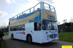 122.2016-04-02-South-East-Bus-Festival.-122