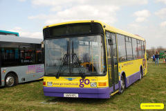 126.2016-04-02-South-East-Bus-Festival.-126